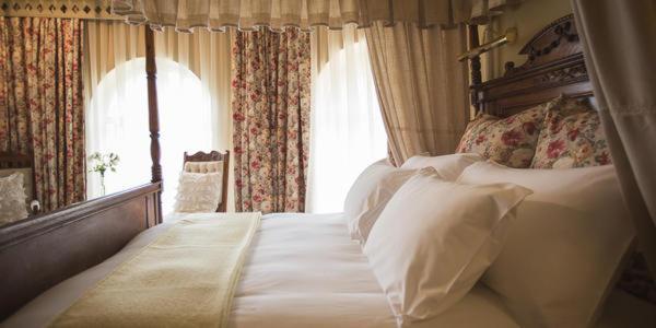 Schoon Huis Manor Κέμπτον Παρκ Εξωτερικό φωτογραφία