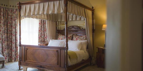 Schoon Huis Manor Κέμπτον Παρκ Εξωτερικό φωτογραφία