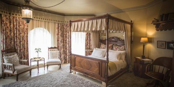 Schoon Huis Manor Κέμπτον Παρκ Εξωτερικό φωτογραφία