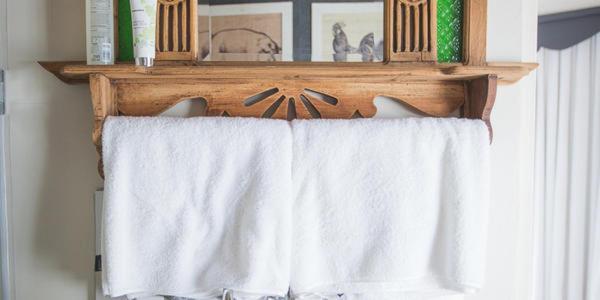Schoon Huis Manor Κέμπτον Παρκ Εξωτερικό φωτογραφία